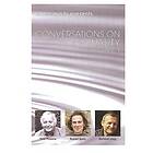 Conversations On Non-duality Volume 1 (DVD)