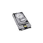 HP AG425B 300GB