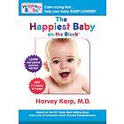 The Happiest Baby On Block (DVD)