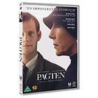 Pagten (DVD)
