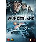 Wunderland (DVD)