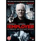 The Employer (DVD)