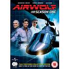 Airwolf: Series 1 (DVD)