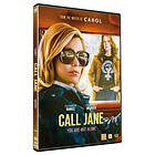 Call Jane (DVD)