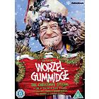 Worzel Gummidge Christmas Special DVD