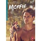 Moffie DVD