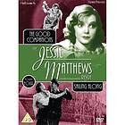 The Jessie Matthews Good Along (DVD)
