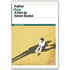 Father (Aka Apa) DVD