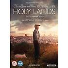 Holy Lands DVD