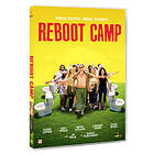 Reboot camp (DVD)