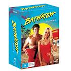 Baywatch: Seasons 6-9 (DVD)