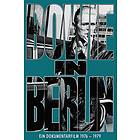 David Bowie: Bowie In Berlin (DVD)