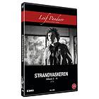 Strandvaskeren DVD