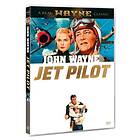 Jet Pilot (DVD)