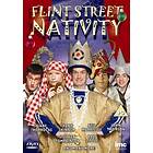 Flint Street Nativity DVD