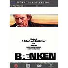 Bænken DVD