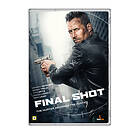 Final Shot (DVD)