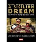 A Sicilian Dream (DVD)