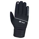 B-Race Windprotech Long Gloves (Homme)