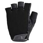 BBB Cooldown Short Gloves (Homme)