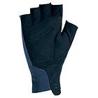 BBB Speed Short Gloves (Herr)