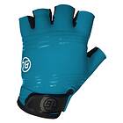 Bicycle Line Mia Gloves (Dam)