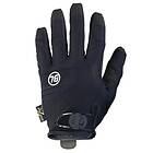 Bicycle Line Terra Long Gloves (Herr)