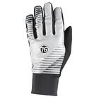 Bicycle Line Luce Long Gloves (Women's)