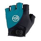 Bicycle Line Discesa Gloves (Dam)