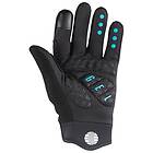 Bicycle Line Corazza Long Gloves (Herr)