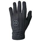 Bicycle Line Onda S2 Long Gloves (Herr)