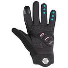 Bicycle Line Selva Long Gloves (Dam)