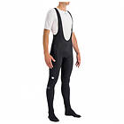 Sportful Neo Bibtight (Herr)