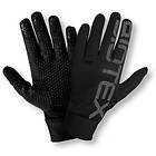 Biotex Thermal Long Gloves (Homme)