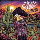 Jimmy Hall Ready CD