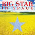 Star In Space CD