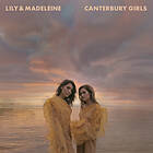 Lily & Madeleine Girls CD