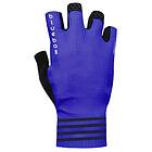 BlueBall Sport Short Gloves (Herr)