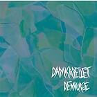 Damkapellet Eacott, Kristenson, & Pontoppidan: Demiurge CD