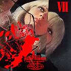 Chromatics Closer To Grey CD