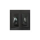 Julianna Barwick Will CD