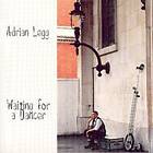 Adrian Legg Waiting For A Dancer CD