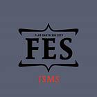 Flat Earth Society Isms CD