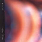 Runaway New Pocket CD