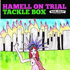 Hamell On Trial Tackle Box CD