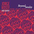 Jorge Rossy Beyond Sunday CD