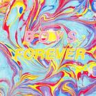 Boys Forever - Boys Forever CD
