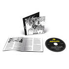 The Beatles Revolver Special Edition CD