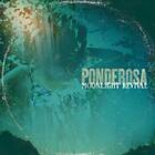 Ponderosa Moonlight Revival CD