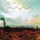 Mark McGuire Along The Way CD